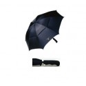 PARAPLUIE PGL