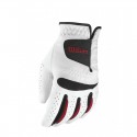 WILSON FEEL PLUS