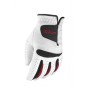 WILSON FEEL PLUS