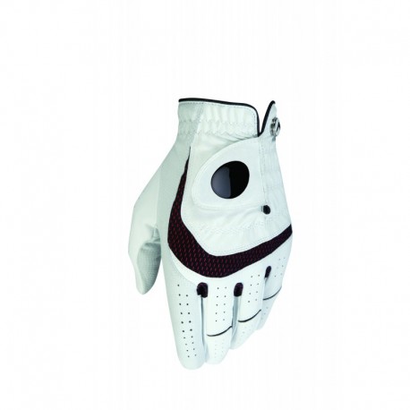 CALLAWAY SYNTECH