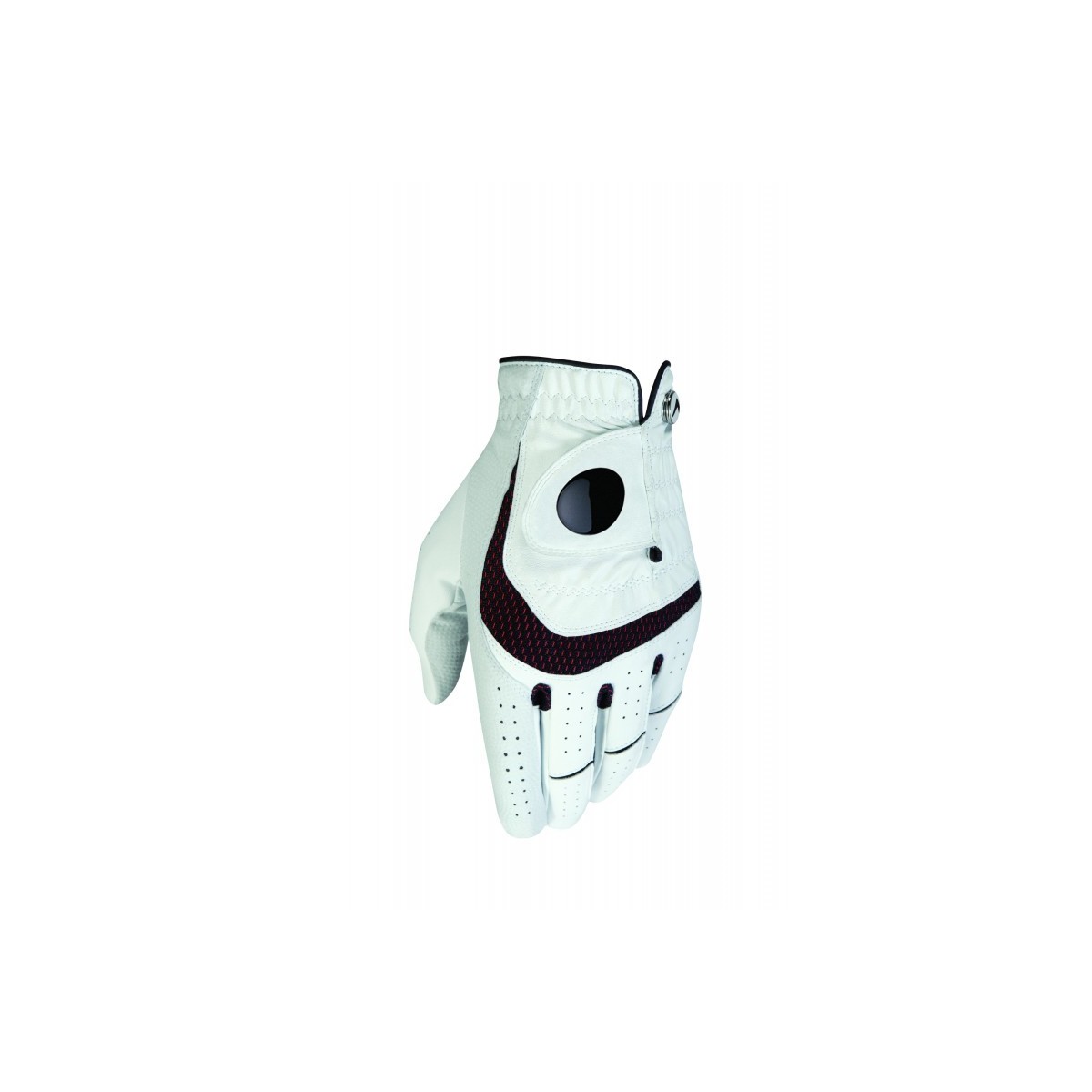 CALLAWAY SYNTECH