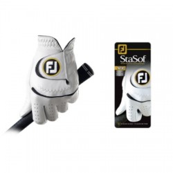 FOOTJOY STASOF