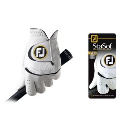 FOOTJOY STASOF