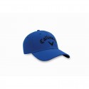 CALLAWAY - CASQUETTE LIQUID METAL