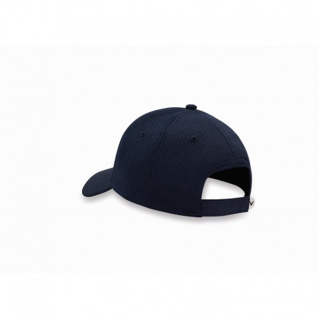 CALLAWAY - CASQUETTE LIQUID METAL