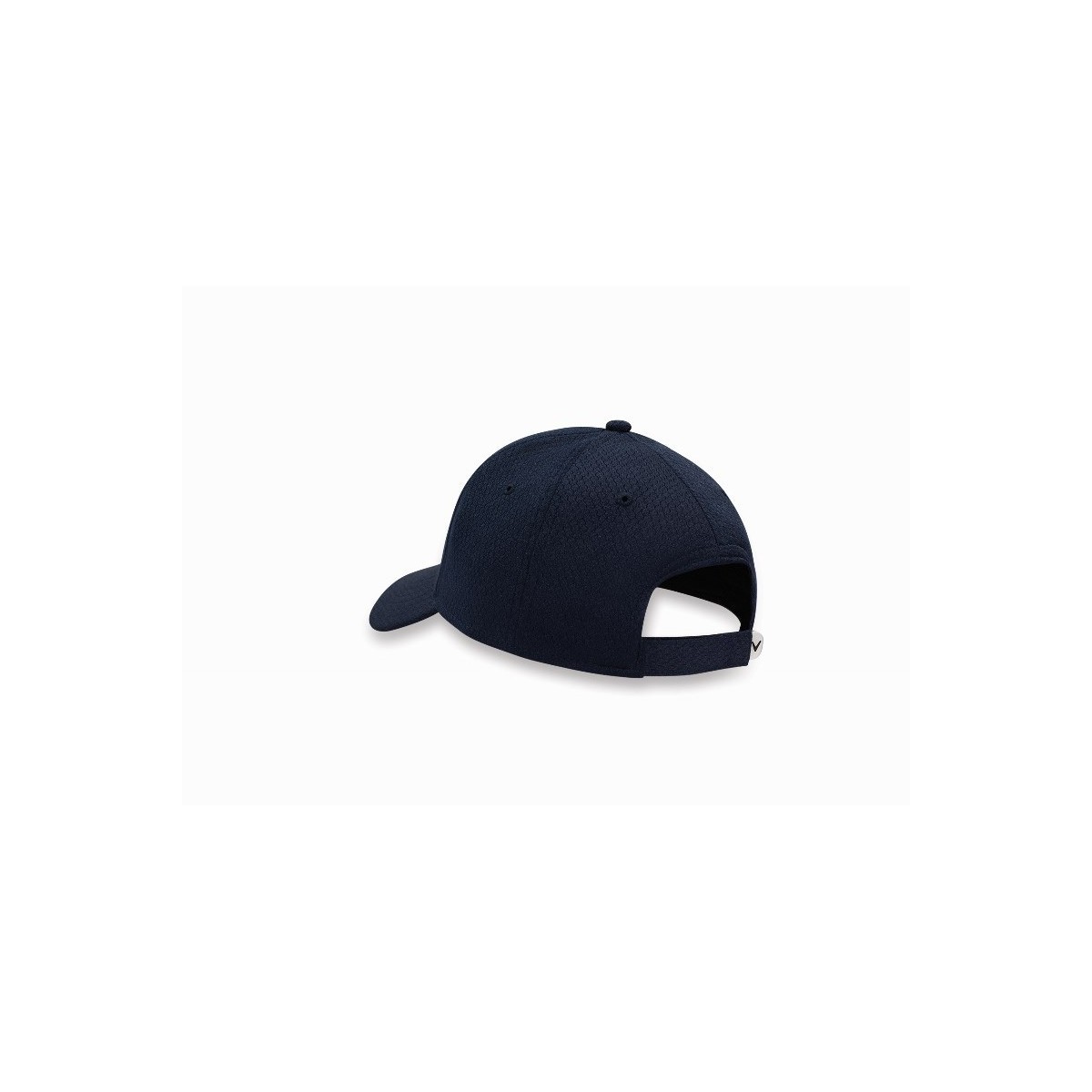 CALLAWAY - CASQUETTE LIQUID METAL