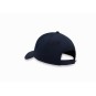 CALLAWAY - CASQUETTE LIQUID METAL