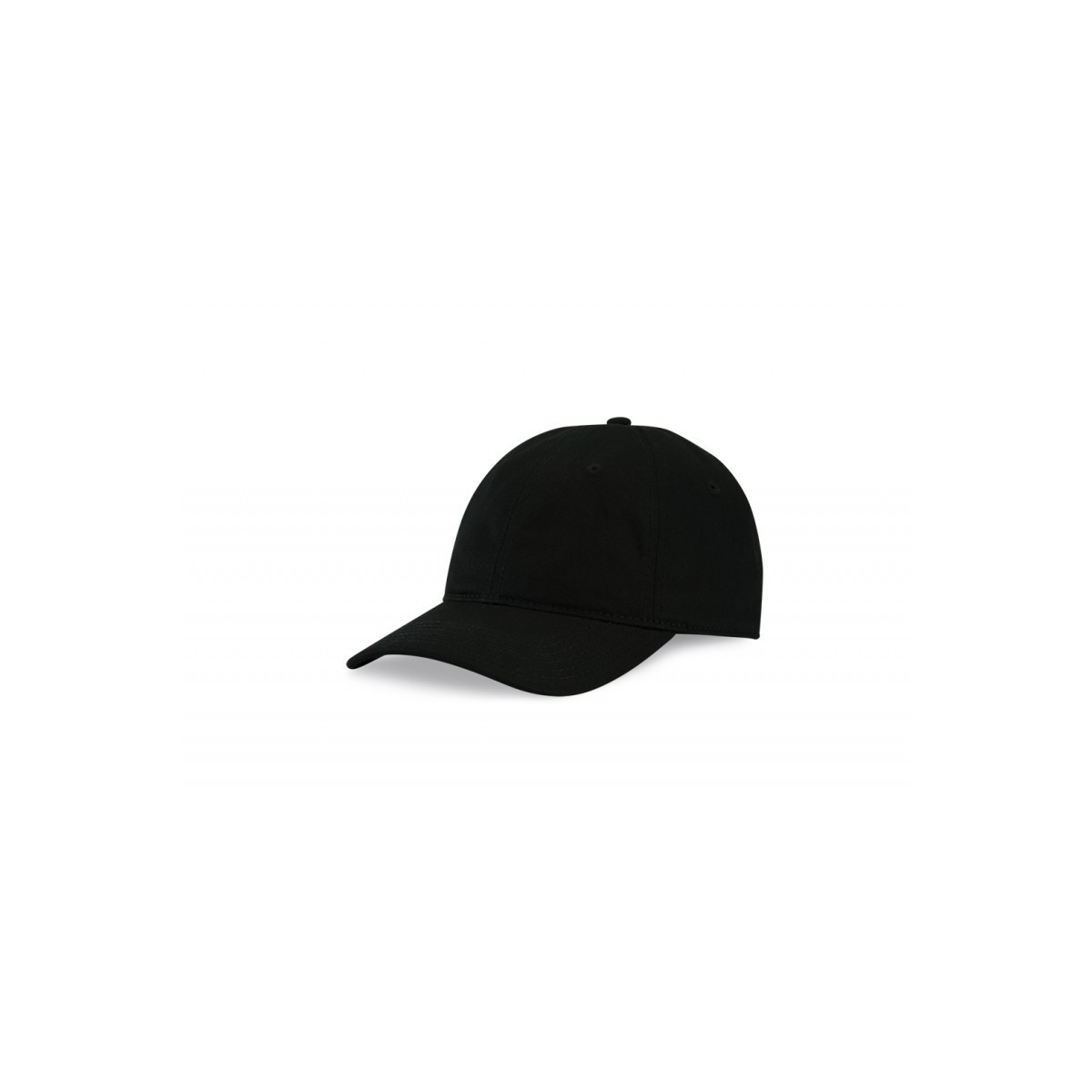 CALLAWAY - MEN'S CUSTOM FRONT