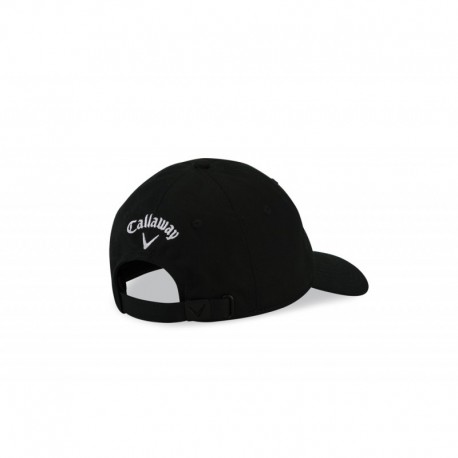 CALLAWAY - MEN'S CUSTOM FRONT