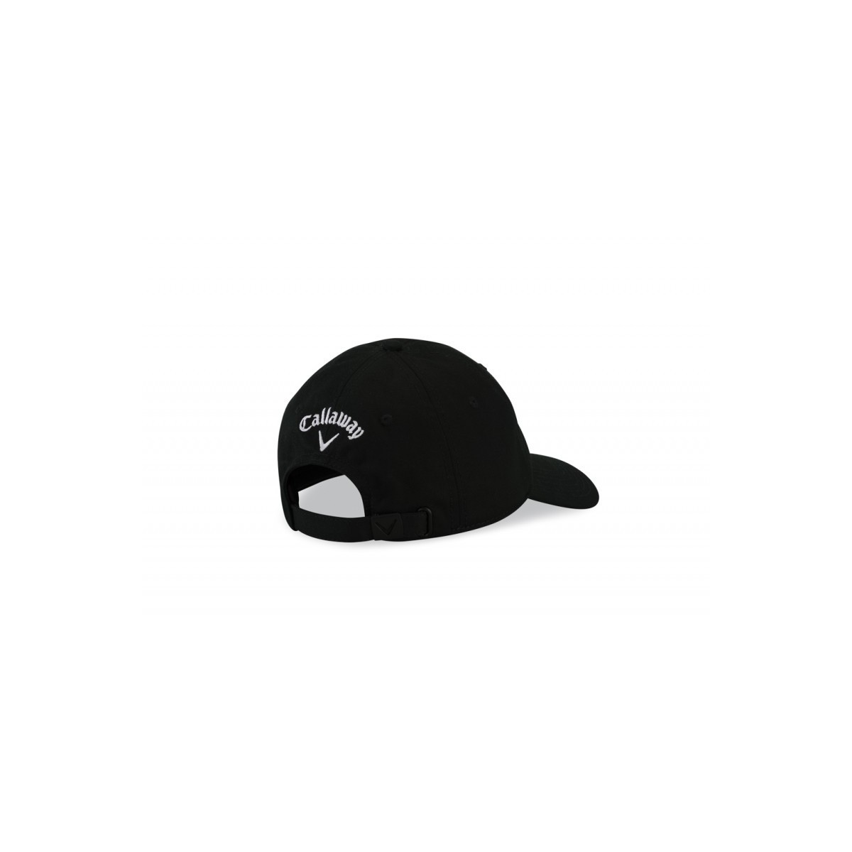 CALLAWAY - MEN'S CUSTOM FRONT