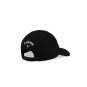 CALLAWAY - MEN'S CUSTOM FRONT