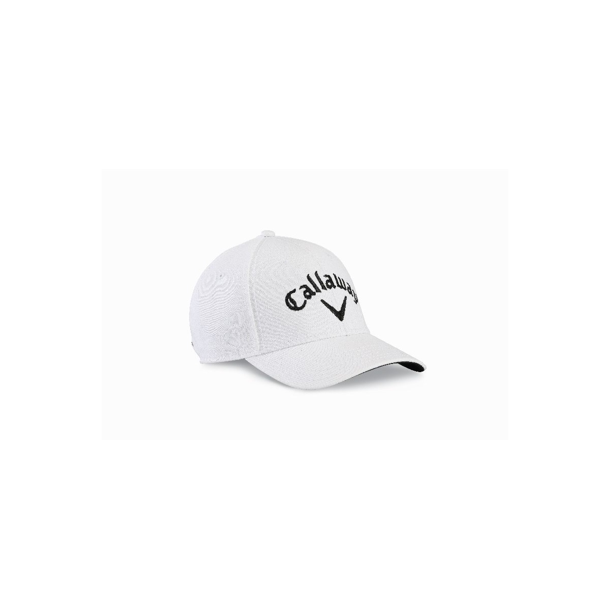 CALLAWAY - CASQUETTE CUSTOM SIDE