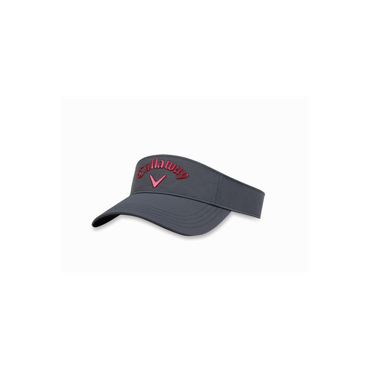 CALLAWAY - VISIERE LIQUID METAL