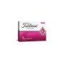 TITLEIST VELOCITY MATTE TITLEIST VELOCITY MATTE
