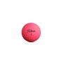 TITLEIST VELOCITY MATTE TITLEIST VELOCITY MATTE