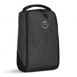 HOUSSE A CHAUSSURES - MODELE SPORT