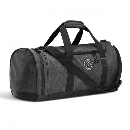 SAC DE SPORT - MODELE SMALL