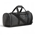SAC DE SPORT - MODELE SMALL