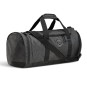 SAC DE SPORT - MODELE SMALL