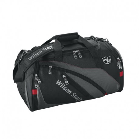SAC DE SPORT