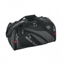 SAC DE SPORT