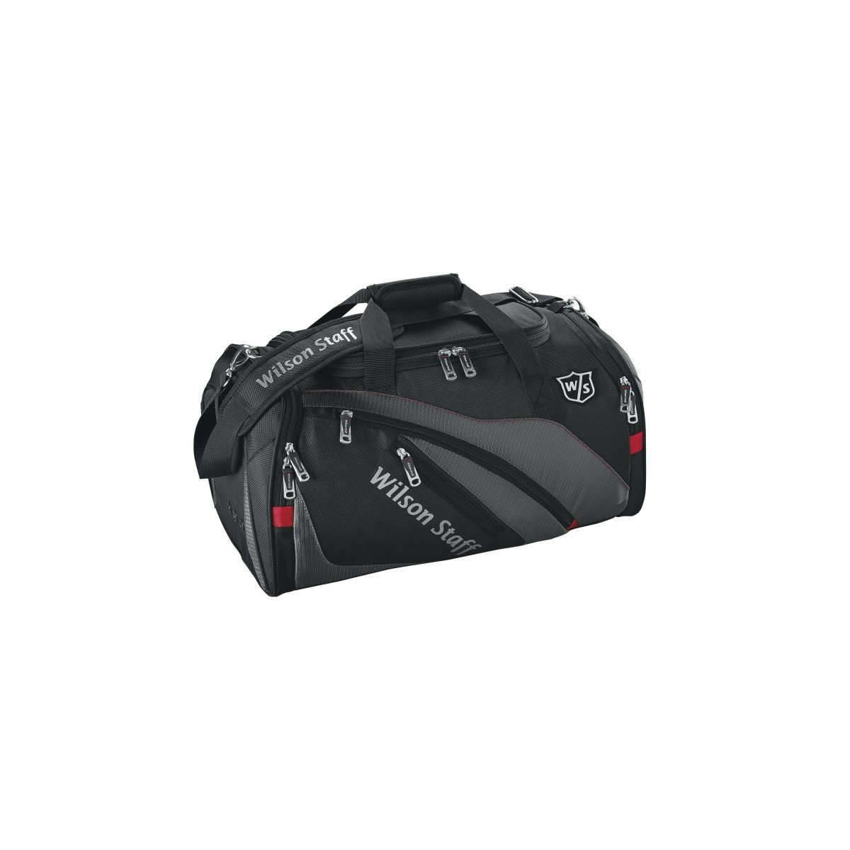SAC DE SPORT