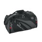 SAC DE SPORT