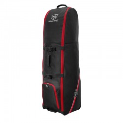 HOUSSE DE VOYAGE - MODELE TRAVEL