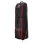 HOUSSE DE VOYAGE - MODELE TRAVEL