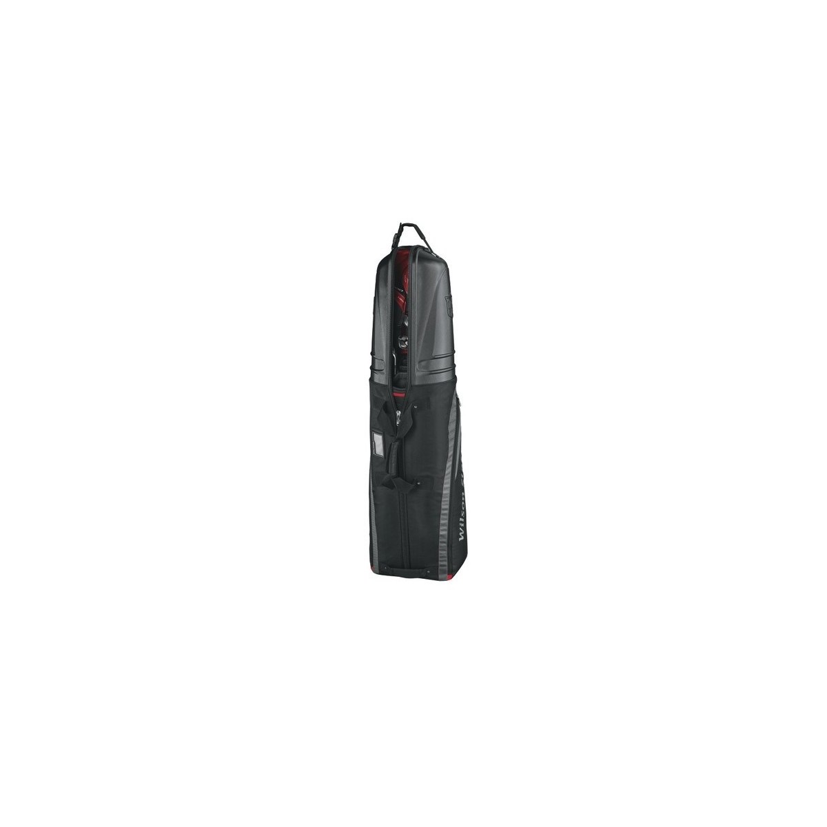 HOUSSE DE VOYAGE - HARD TOP