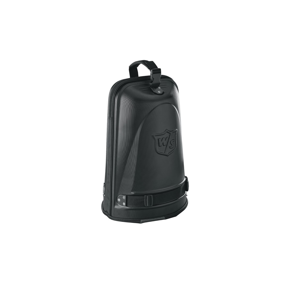 HOUSSE DE VOYAGE - HARD TOP