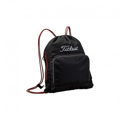 SAC A DOS  - ESSENTIAL