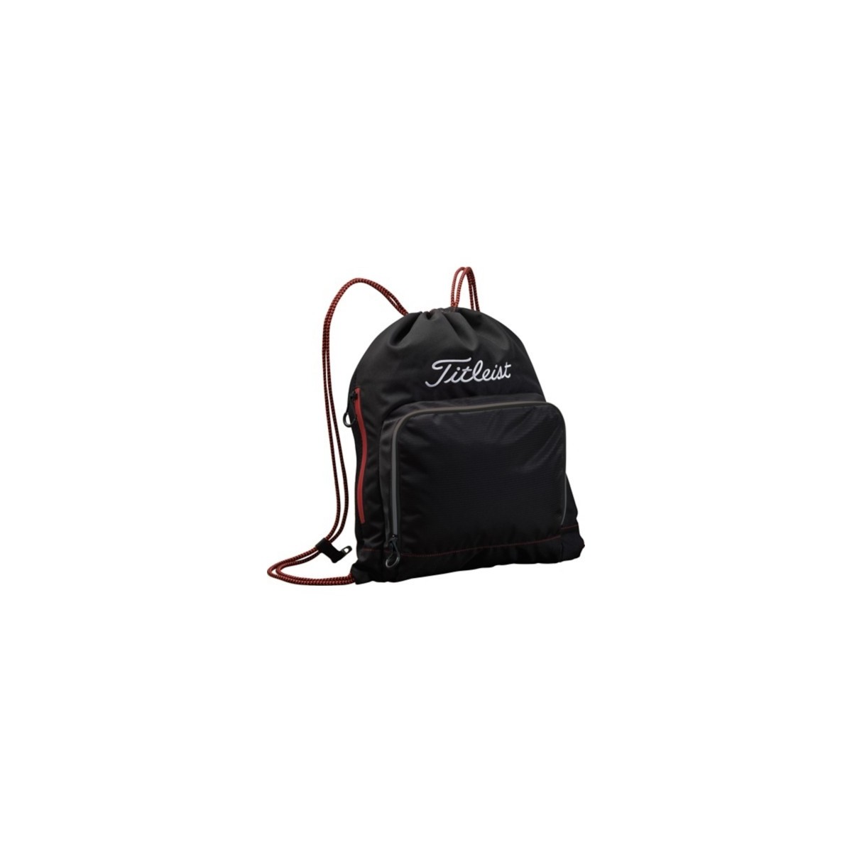 SAC A DOS  - ESSENTIAL