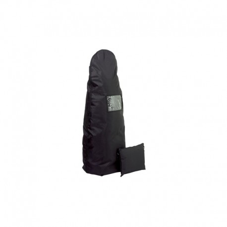HOUSSE DE PROTECTION