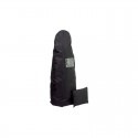 HOUSSE DE PROTECTION