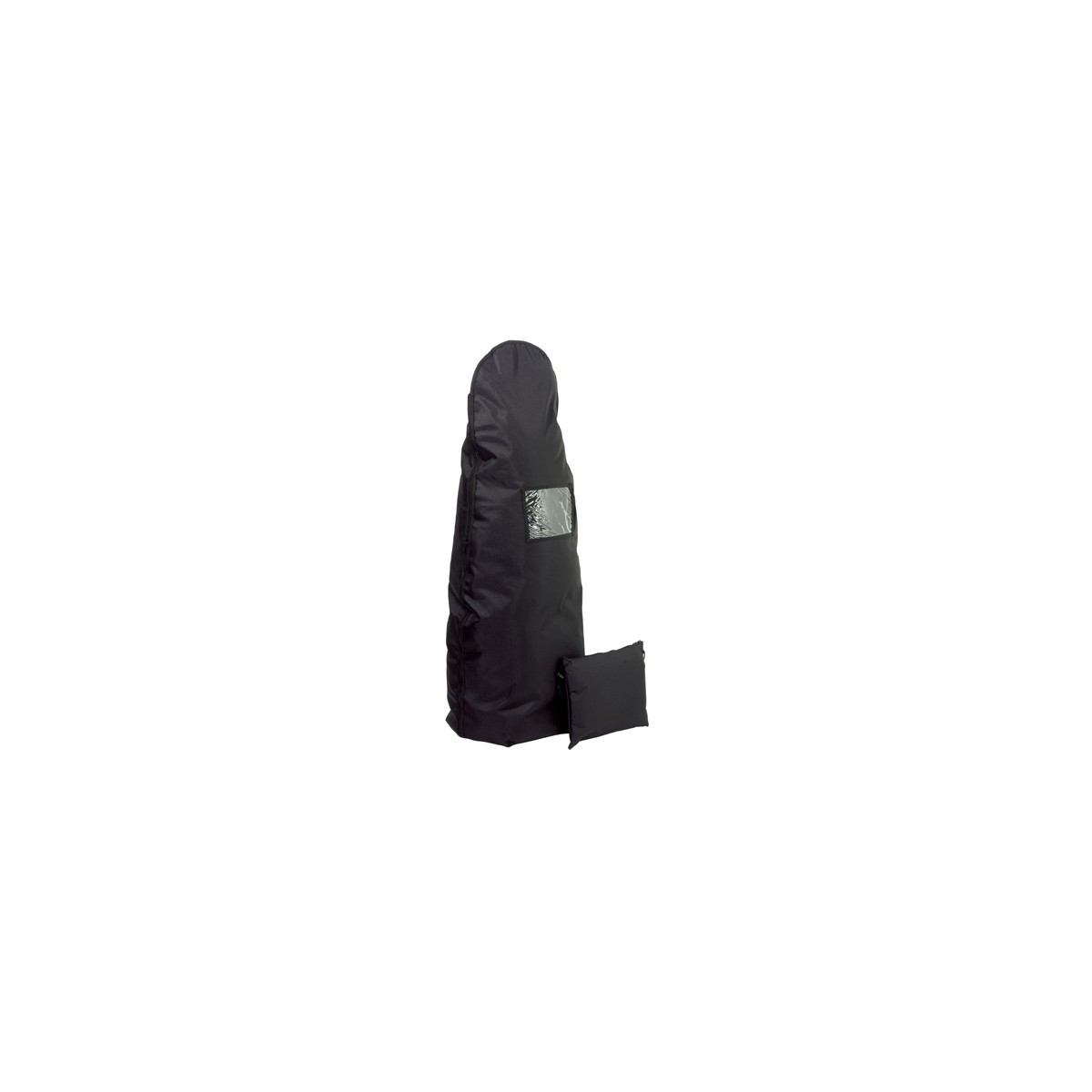 HOUSSE DE PROTECTION