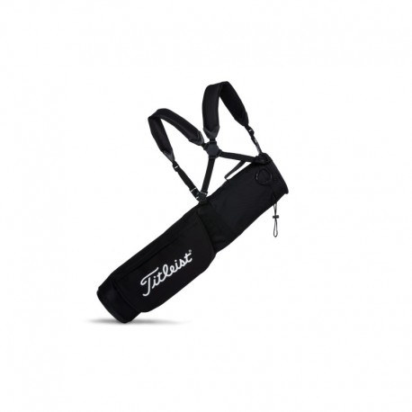TITLEIST PREMIUM BAG