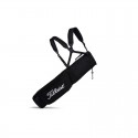 TITLEIST PREMIUM BAG