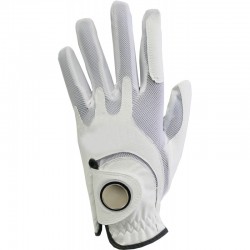 ONE SIZE - V1 EASY GLOVE