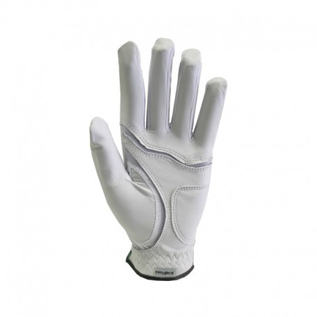ONE SIZE - V1 EASY GLOVE