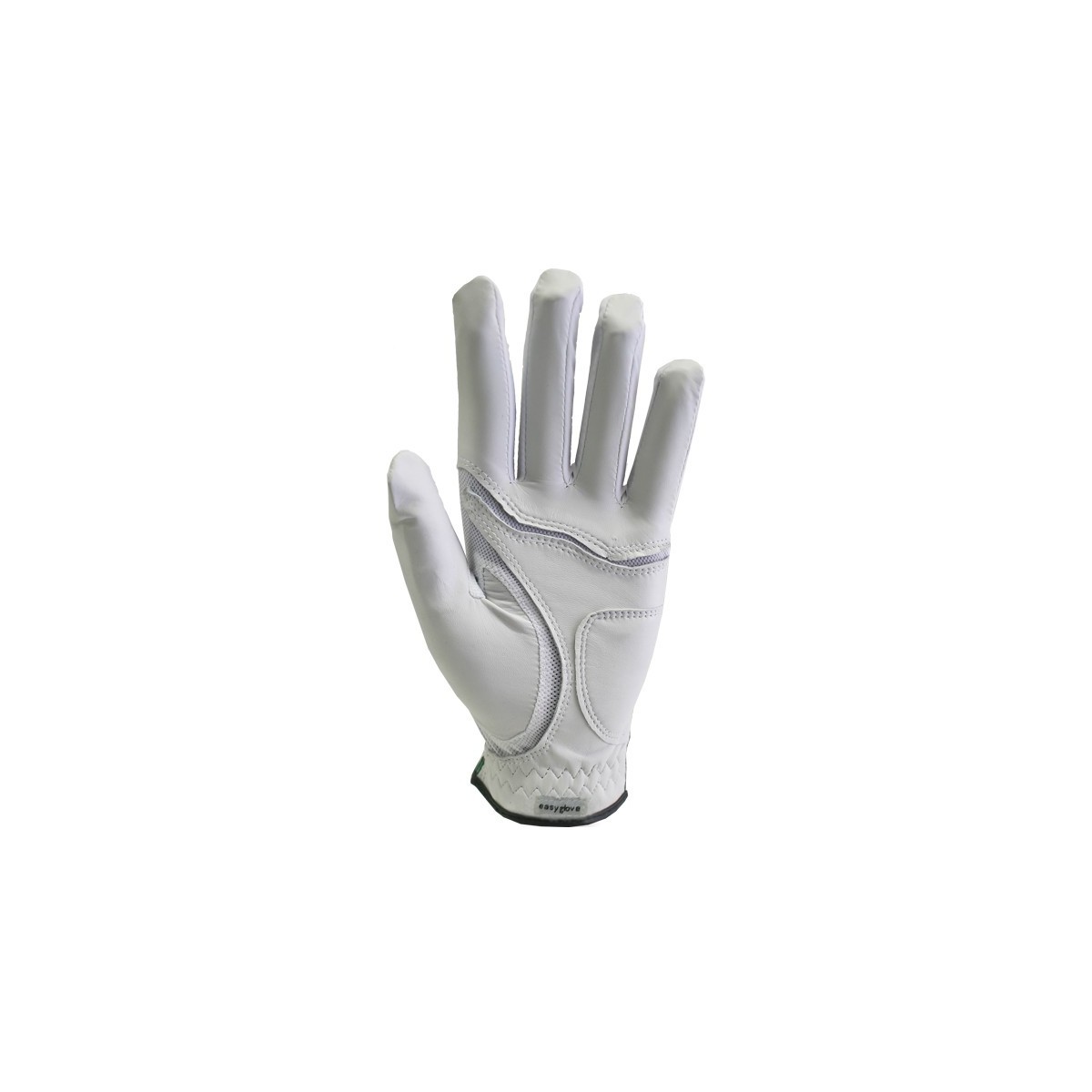 ONE SIZE - V1 EASY GLOVE