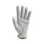 ONE SIZE - V1 EASY GLOVE