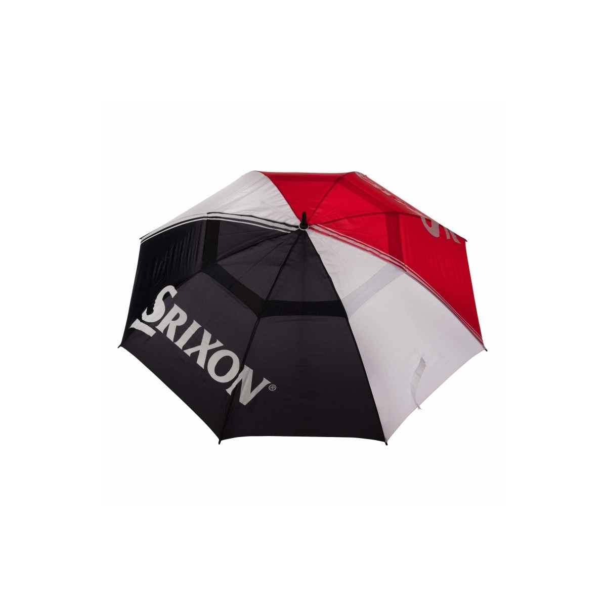 PARAPLUIE SRIXON SRX