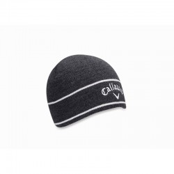 CALLAWAY - BONNET TA BEANIE