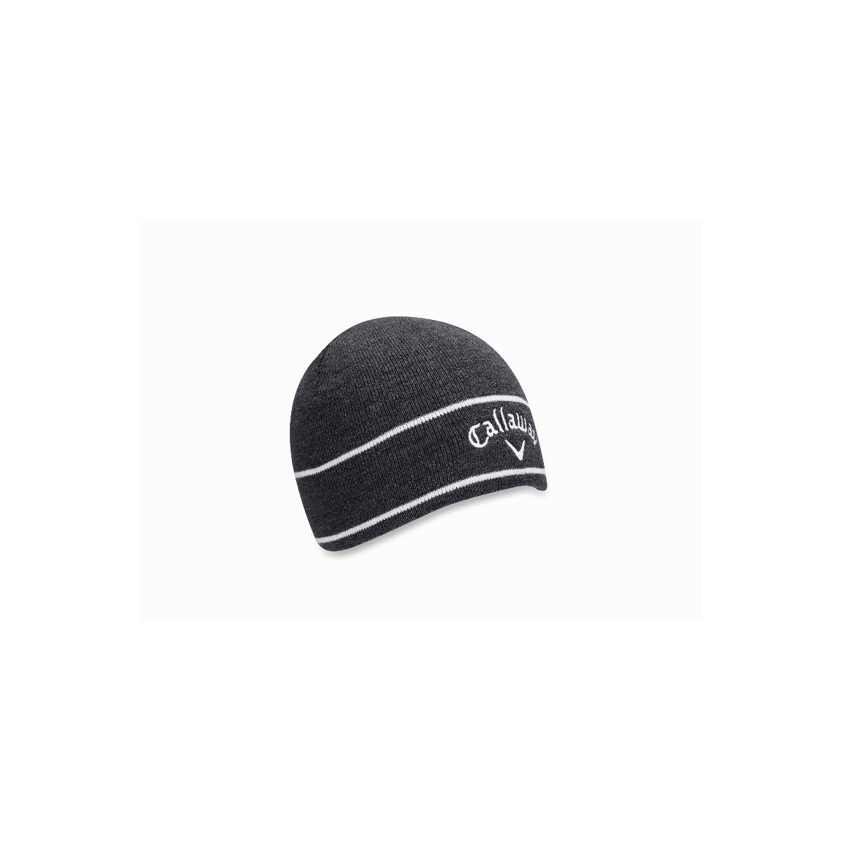 CALLAWAY - BONNET TA BEANIE