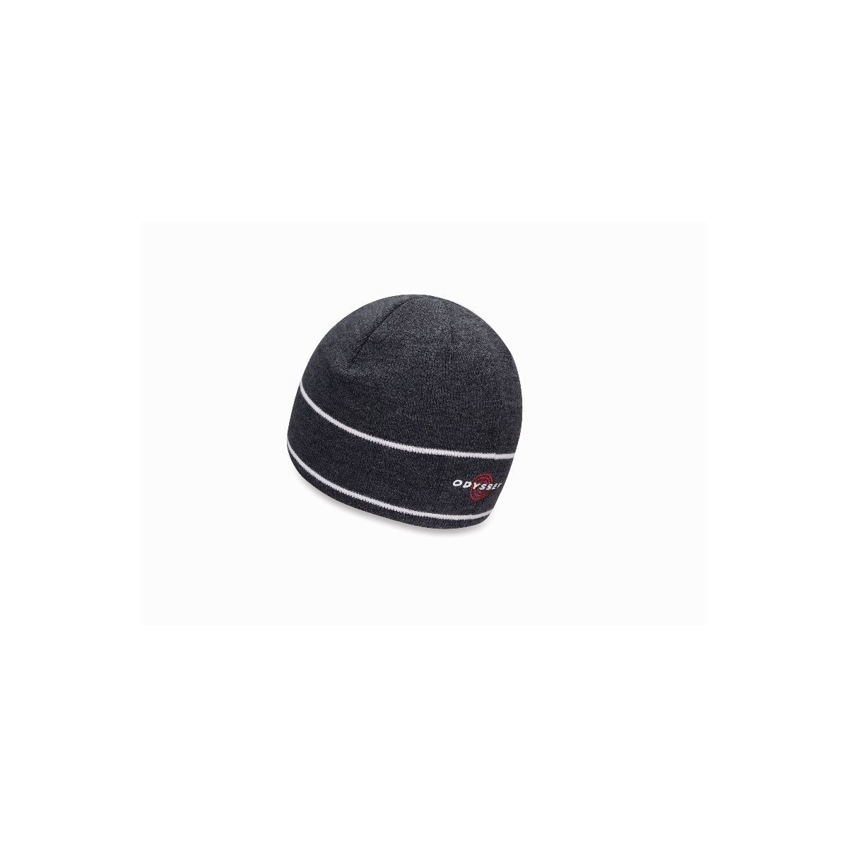 CALLAWAY - BONNET TA BEANIE
