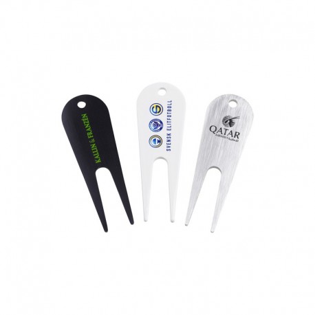 RELEVE-PITCH ALUMINIUM RPA01