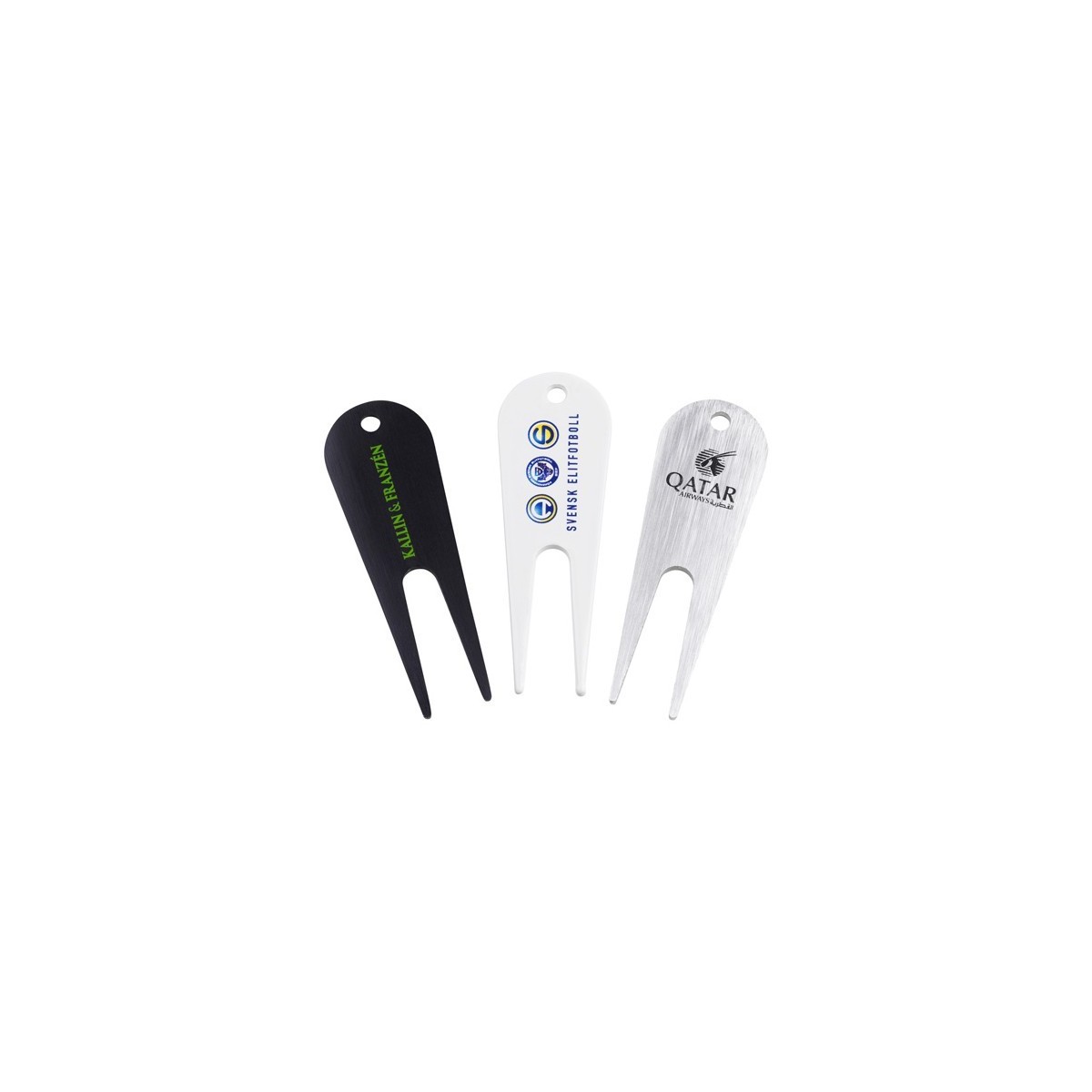 RELEVE-PITCH ALUMINIUM RPA01