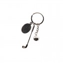 CLUB CHARMS