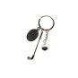 CLUB CHARMS